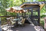 5520 Newberry Drive - Photo 31