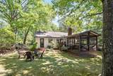5520 Newberry Drive - Photo 32