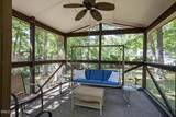 5520 Newberry Drive - Photo 33