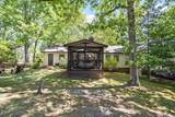 5520 Newberry Drive - Photo 34