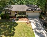 5520 Newberry Drive - Photo 35