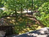 5520 Newberry Drive - Photo 37