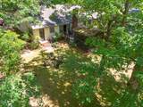5520 Newberry Drive - Photo 38