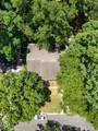 5520 Newberry Drive - Photo 39