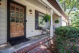 5520 Newberry Drive - Photo 4