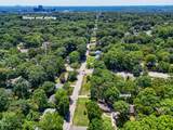 5520 Newberry Drive - Photo 40