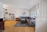 5520 Newberry Drive - Photo 6