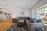 5520 Newberry Drive - Photo 7