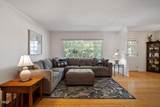 5520 Newberry Drive - Photo 8