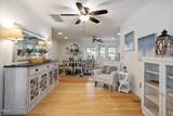 5520 Newberry Drive - Photo 9