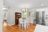 1304 Marlborough Road - Photo 10