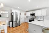 1304 Marlborough Road - Photo 11