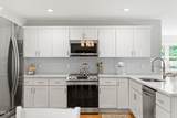 1304 Marlborough Road - Photo 12