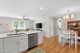 1304 Marlborough Road - Photo 13