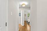 1304 Marlborough Road - Photo 14