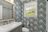 1304 Marlborough Road - Photo 15