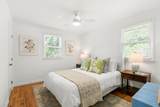 1304 Marlborough Road - Photo 17