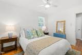 1304 Marlborough Road - Photo 18