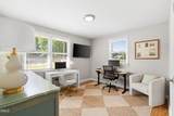 1304 Marlborough Road - Photo 19