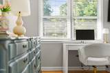 1304 Marlborough Road - Photo 20