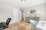 1304 Marlborough Road - Photo 21