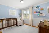 1304 Marlborough Road - Photo 22