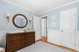 1304 Marlborough Road - Photo 23