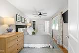 1304 Marlborough Road - Photo 24