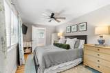 1304 Marlborough Road - Photo 25