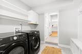 1304 Marlborough Road - Photo 27