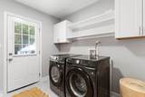 1304 Marlborough Road - Photo 28