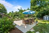 1304 Marlborough Road - Photo 29