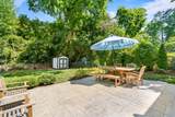 1304 Marlborough Road - Photo 30