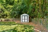 1304 Marlborough Road - Photo 31