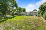 1304 Marlborough Road - Photo 32