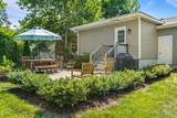 1304 Marlborough Road - Photo 33