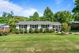1304 Marlborough Road - Photo 34