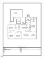 1304 Marlborough Road - Photo 36