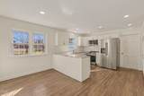 7104 Nc-210 - Photo 28