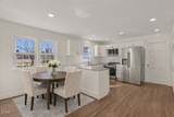 7104 Nc-210 - Photo 29