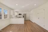 7104 Nc-210 - Photo 31