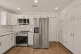 7104 Nc-210 - Photo 35