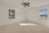 7104 Nc-210 - Photo 39