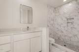 7104 Nc-210 - Photo 45