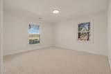7104 Nc-210 - Photo 47