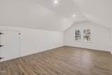 7104 Nc-210 - Photo 54