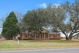 7104 Nc-210 - Photo 70