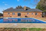 7104 Nc-210 - Photo 71