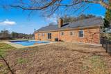 7104 Nc-210 - Photo 73