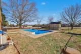 7104 Nc-210 - Photo 76